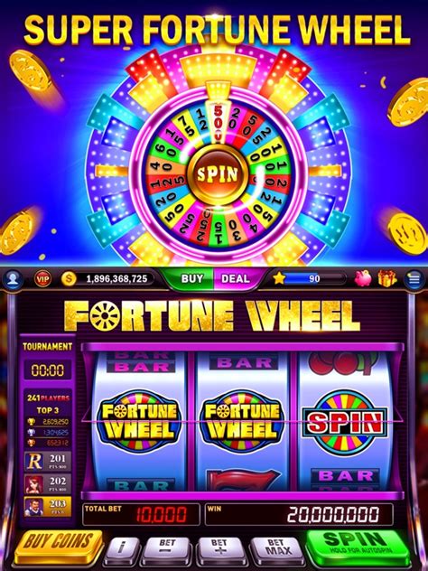 slots of fortune|fortune slots app.